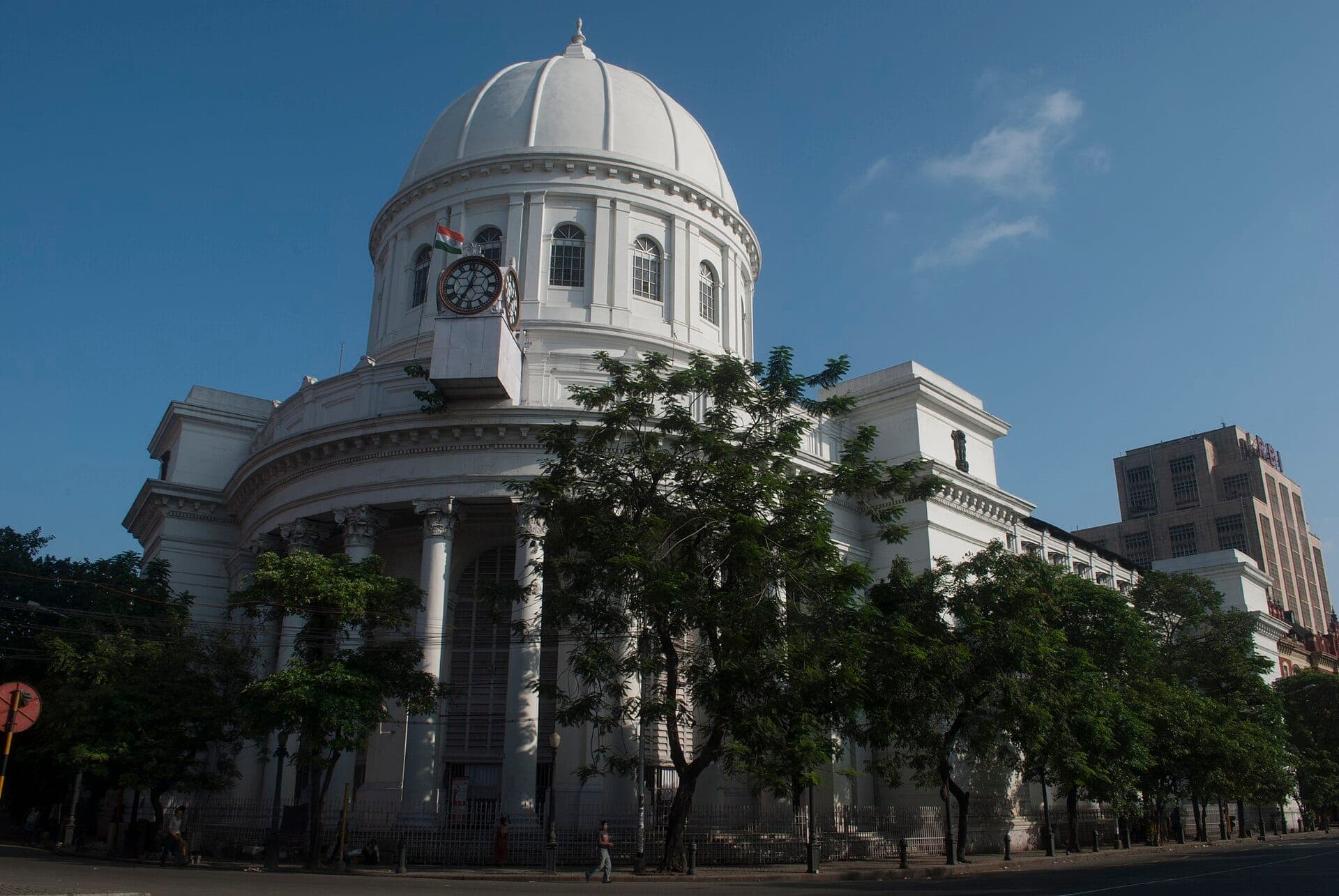 Gpo