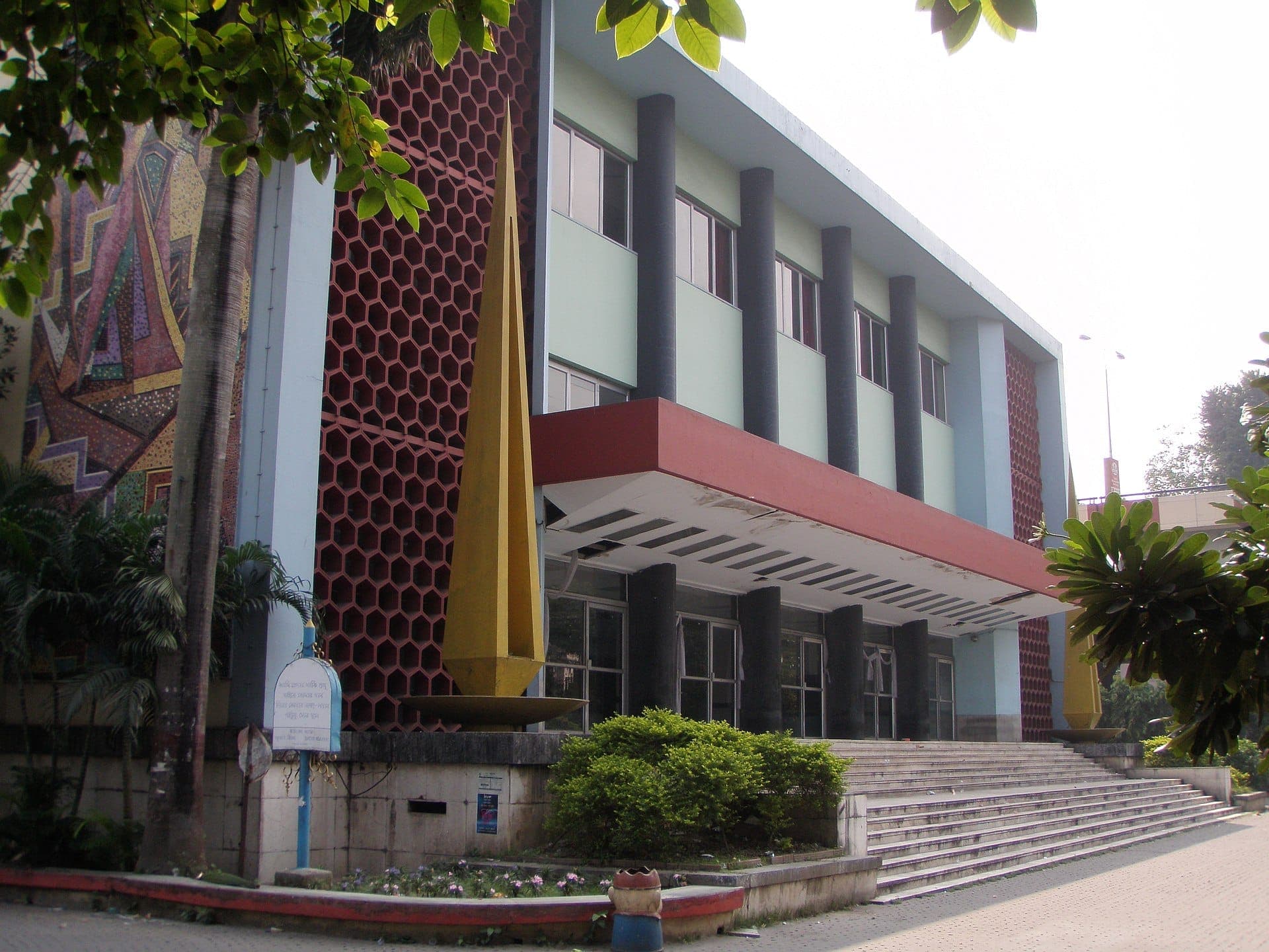 Nandan